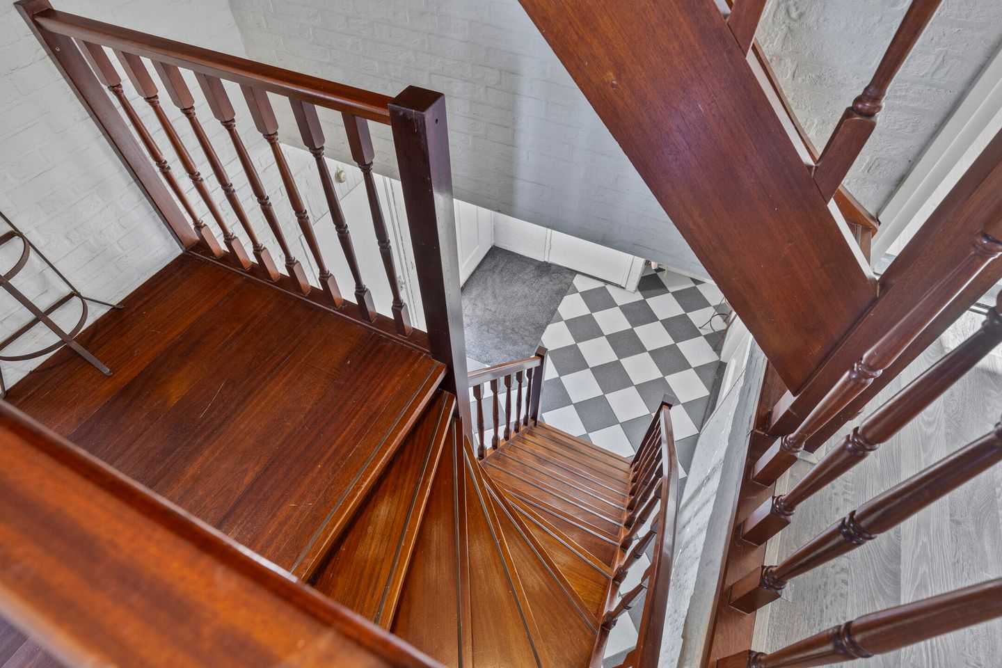 Photo 19 of Marga Klompélaan 7