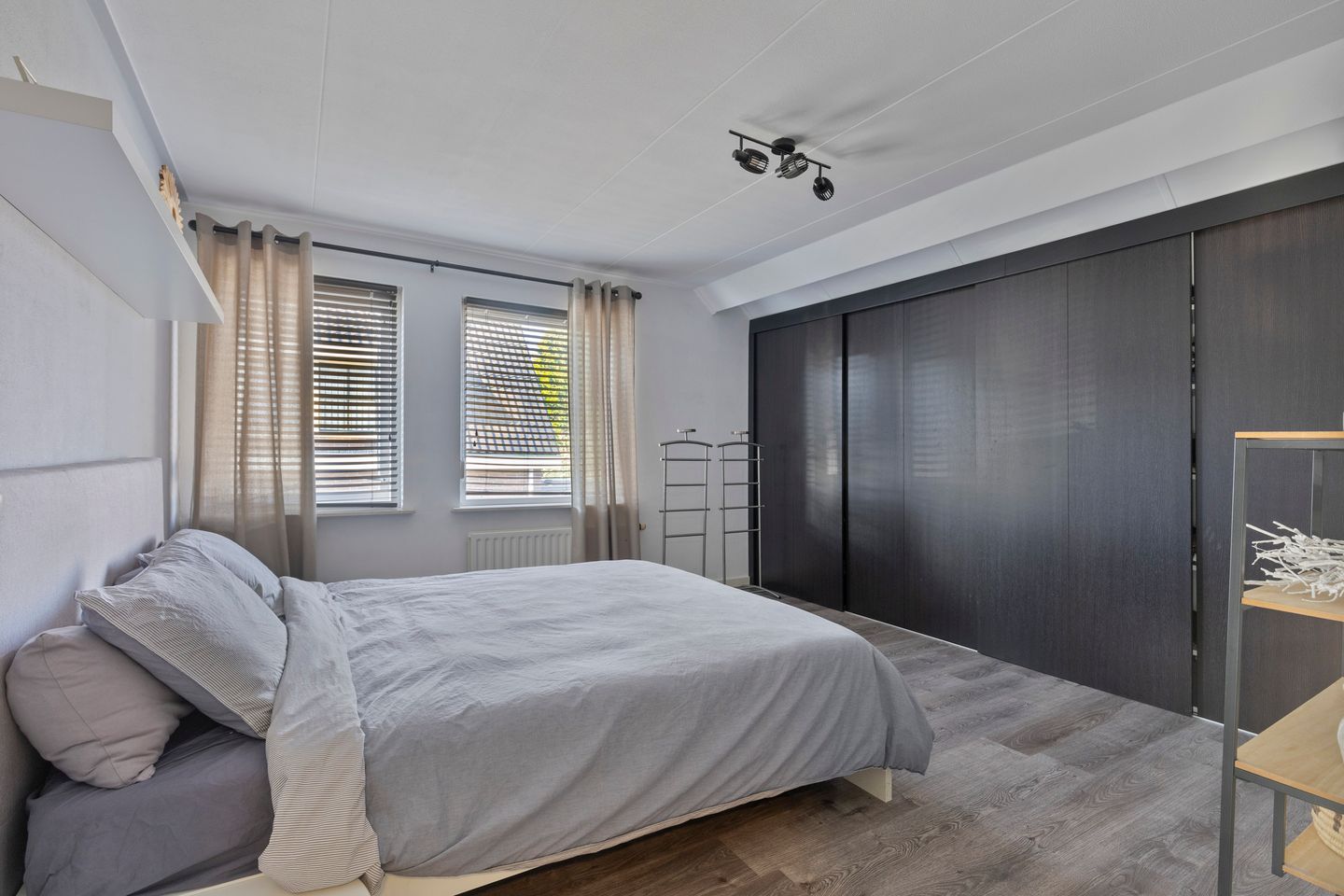 Photo 20 of Marga Klompélaan 7