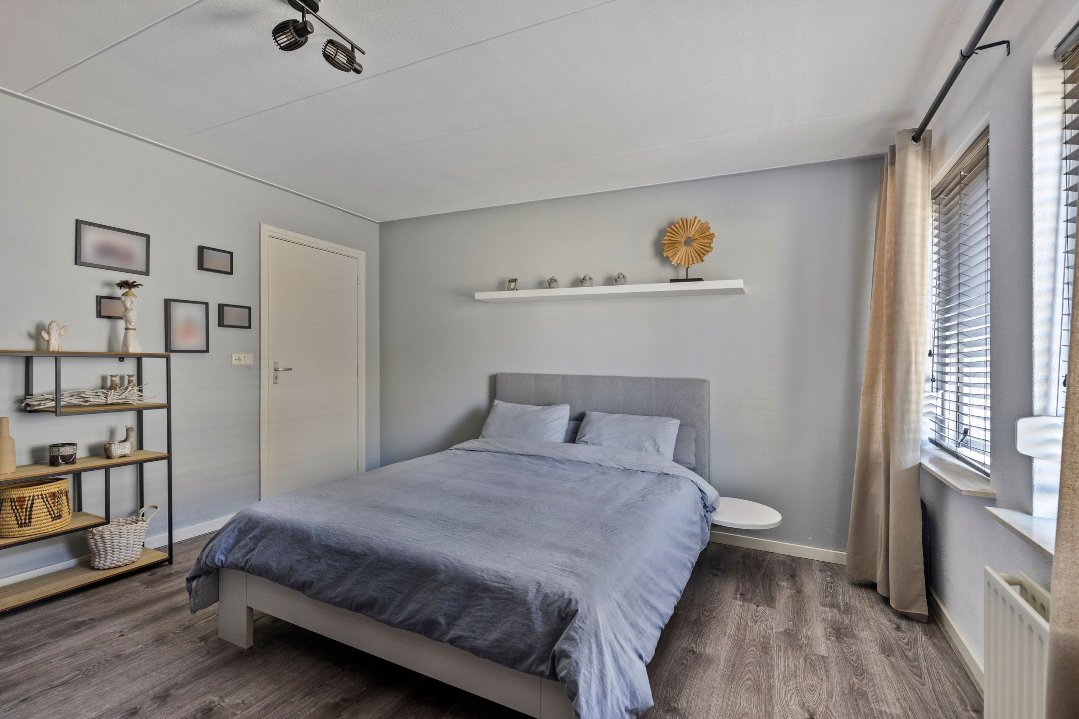 Photo 21 of Marga Klompélaan 7