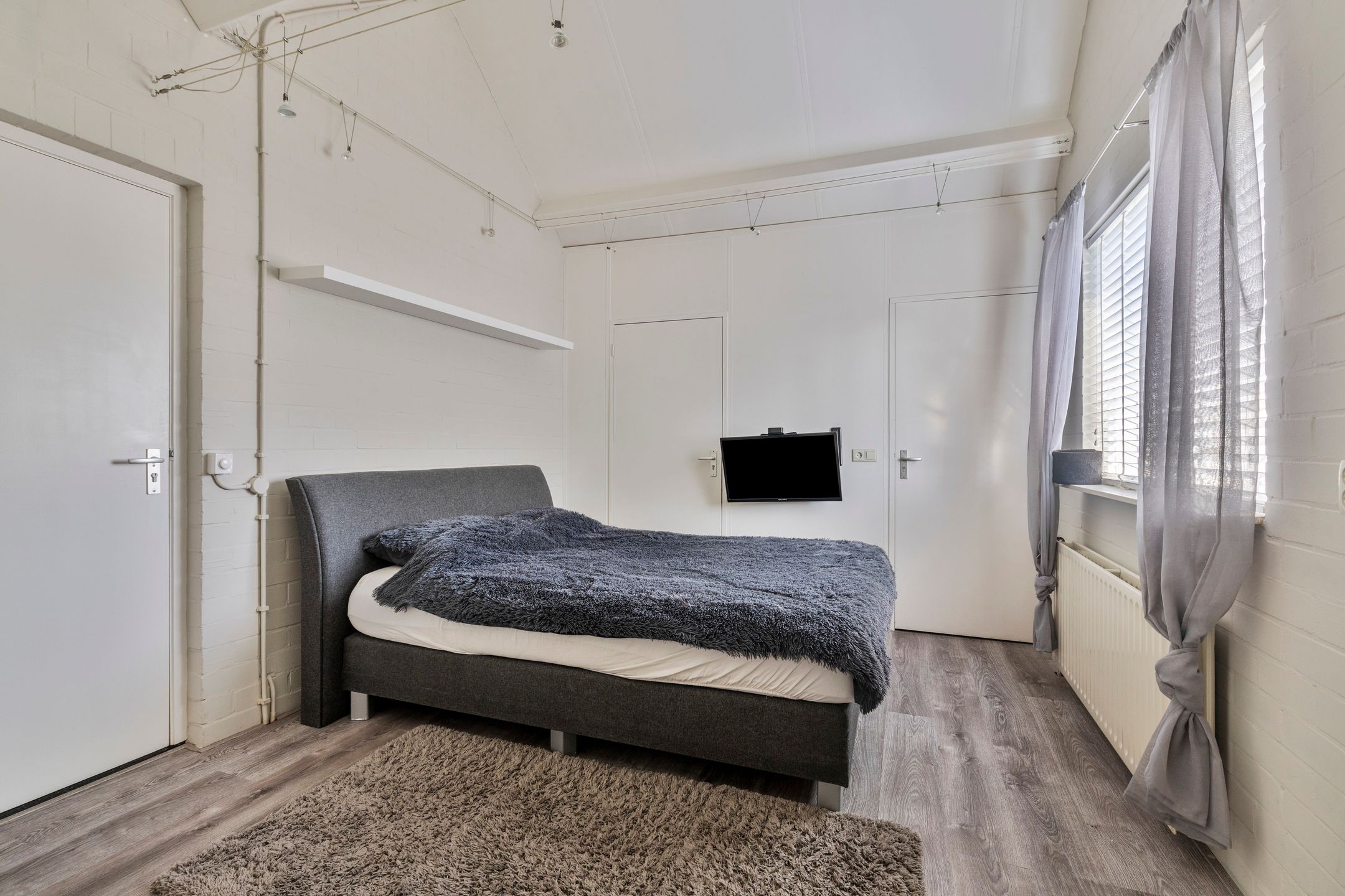 Photo 24 of Marga Klompélaan 7