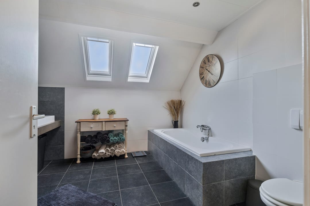 Photo 28 of Marga Klompélaan 7