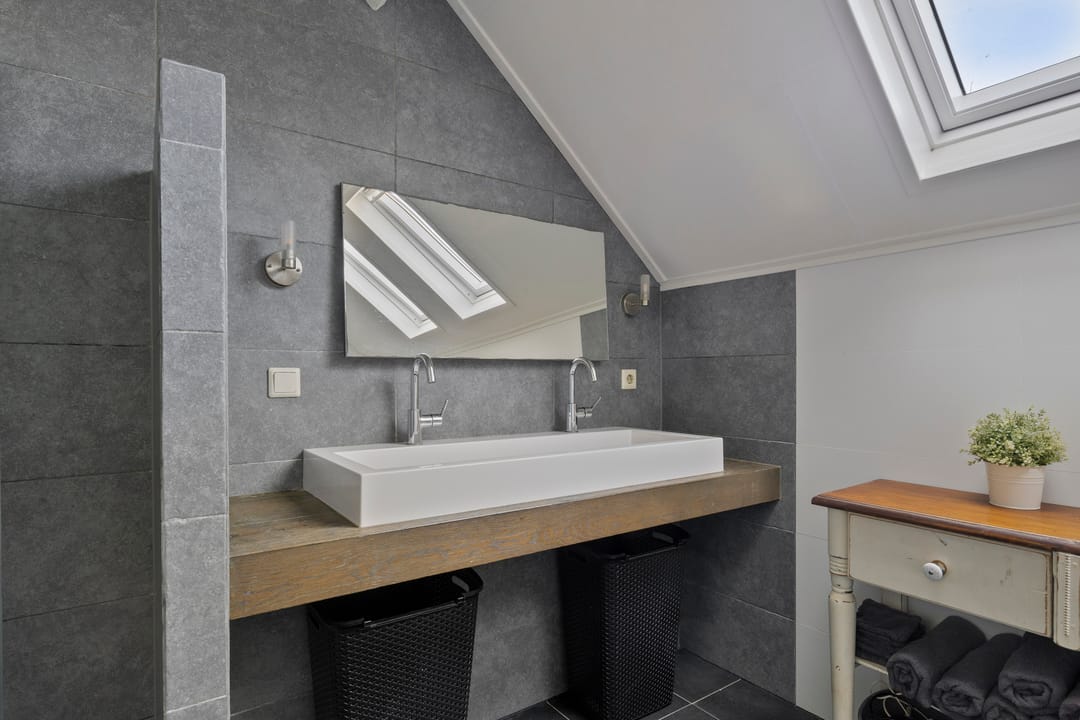 Photo 31 of Marga Klompélaan 7