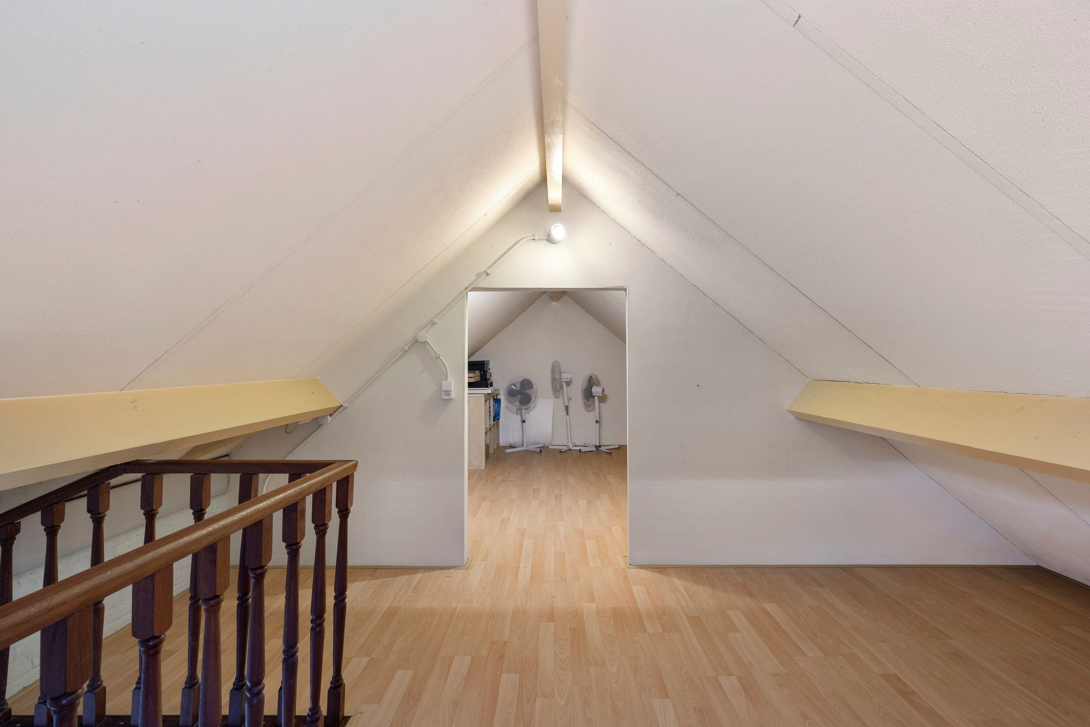 Photo 33 of Marga Klompélaan 7