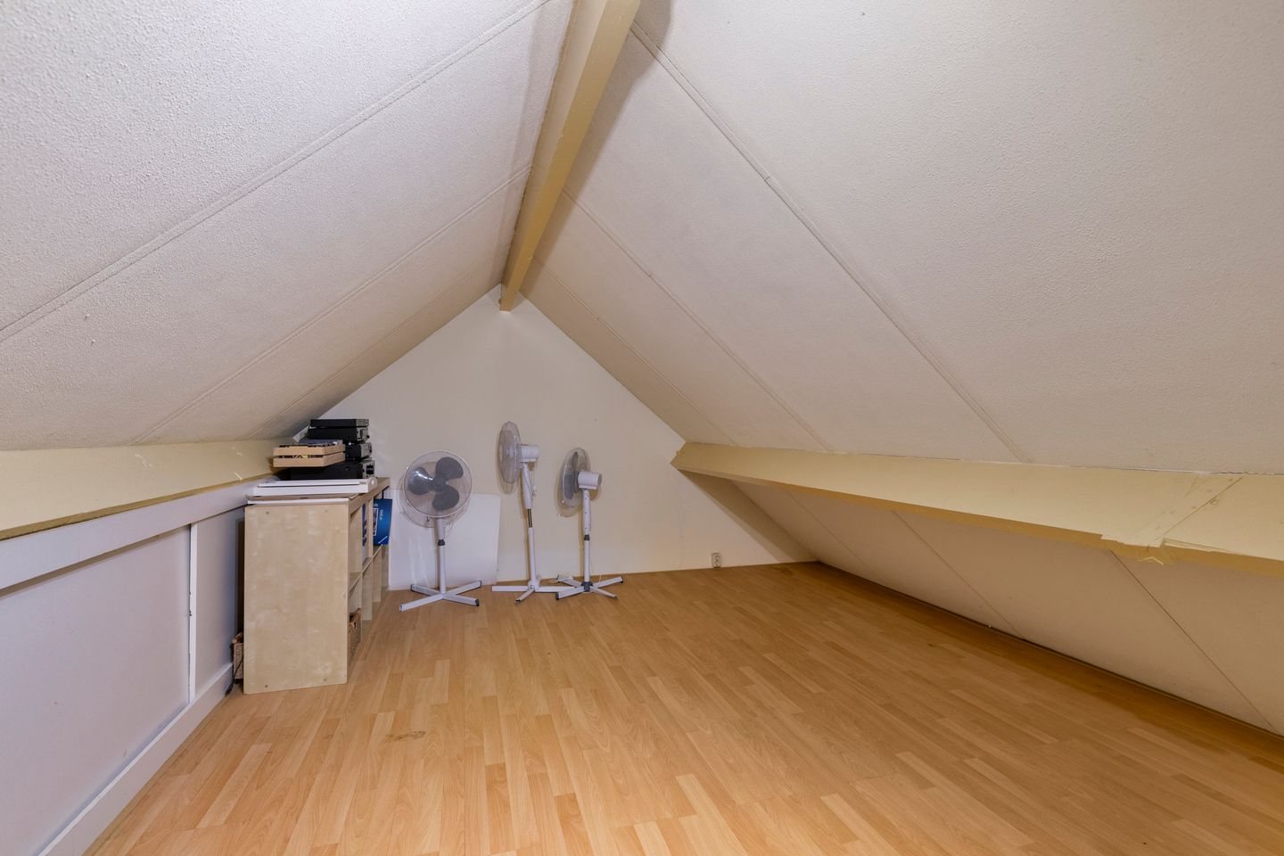 Photo 34 of Marga Klompélaan 7