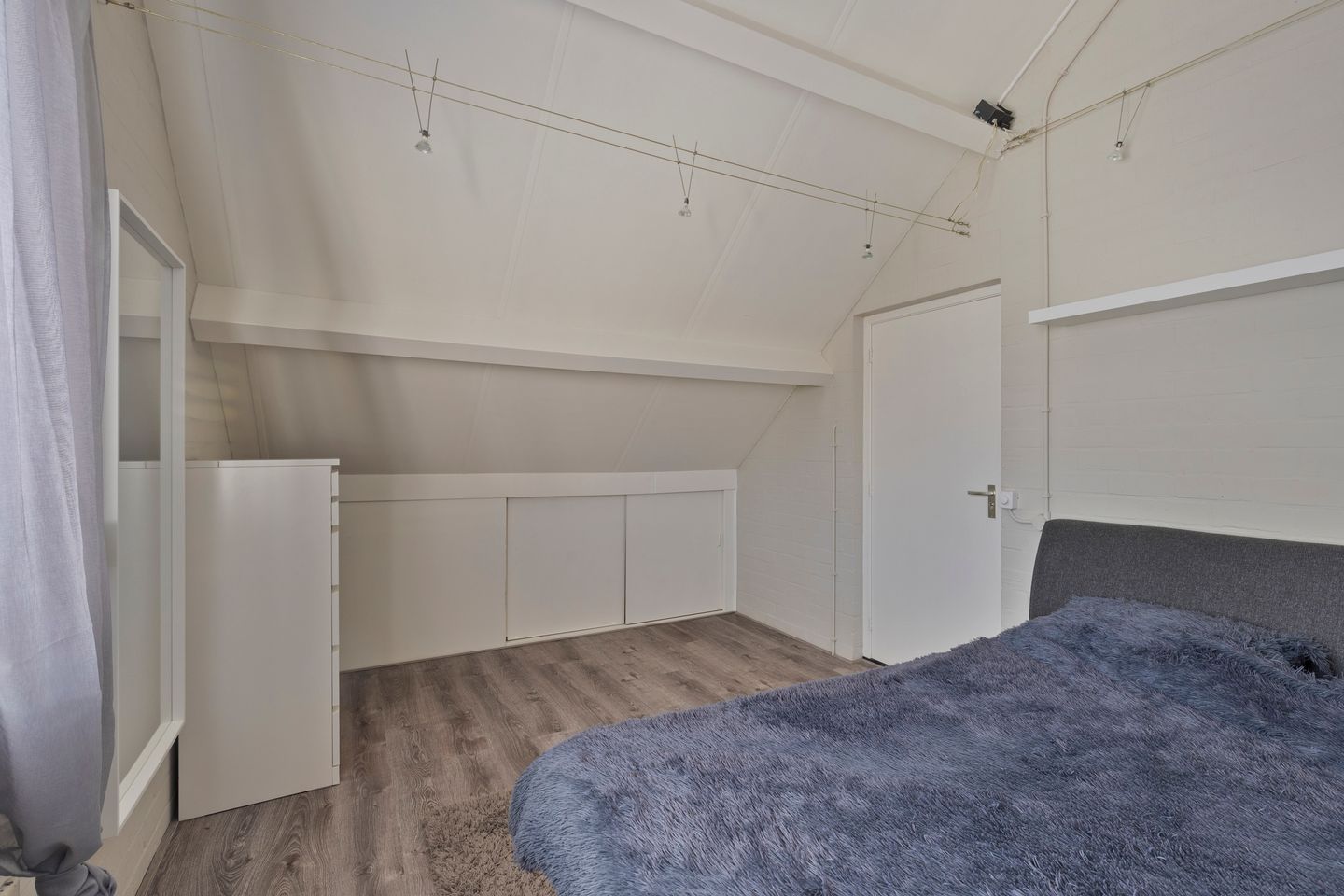 Photo 25 of Marga Klompélaan 7