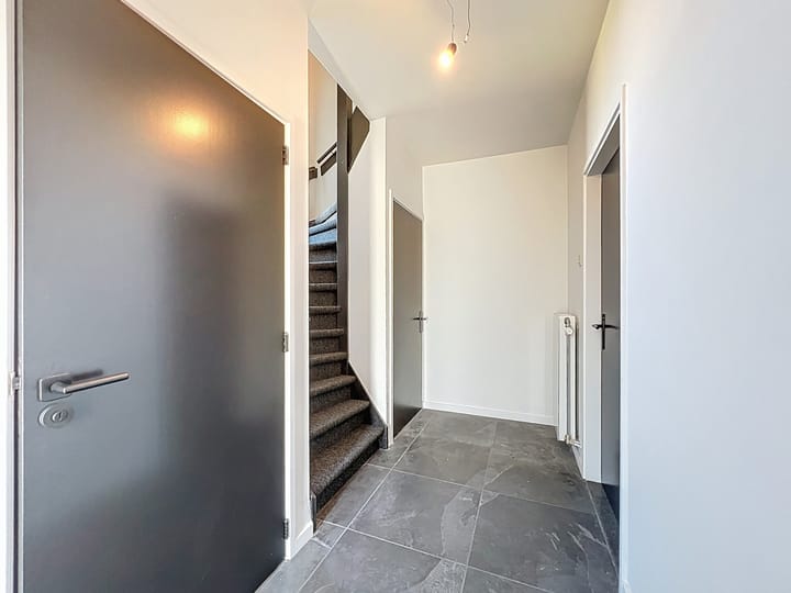 Foto 2 van Pastoor J.A.M. van den Muijsenbergstraat 9