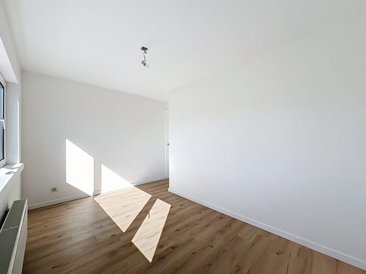 Foto 11 van Pastoor J.A.M. van den Muijsenbergstraat 9