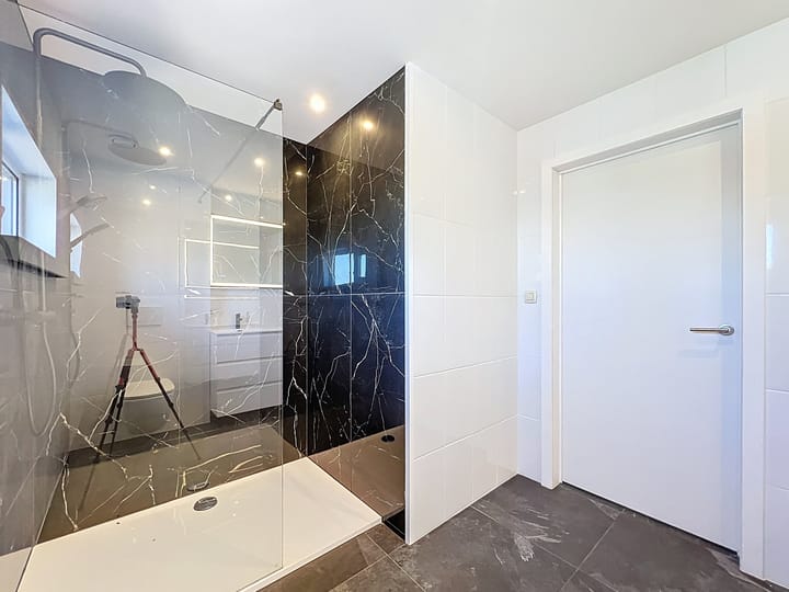 Foto 16 van Pastoor J.A.M. van den Muijsenbergstraat 9