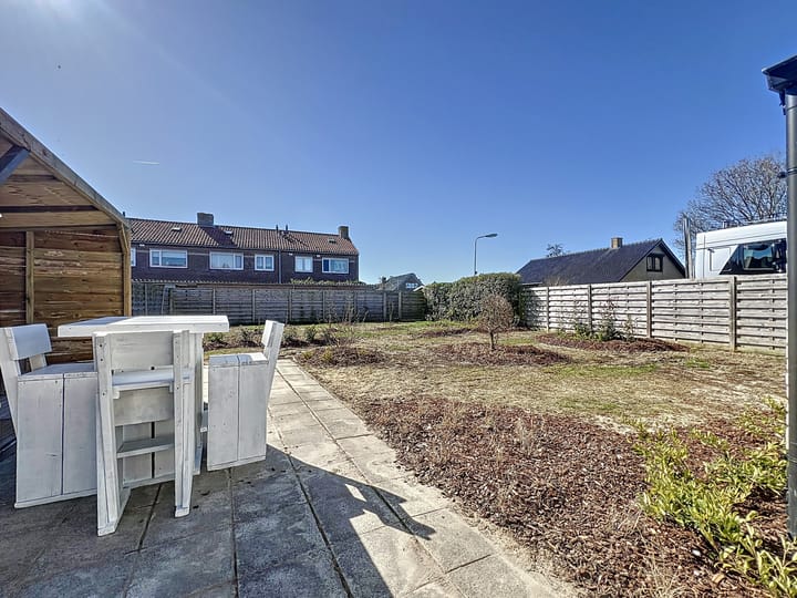 Foto 19 van Pastoor J.A.M. van den Muijsenbergstraat 9