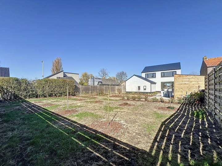 Foto 21 van Pastoor J.A.M. van den Muijsenbergstraat 9