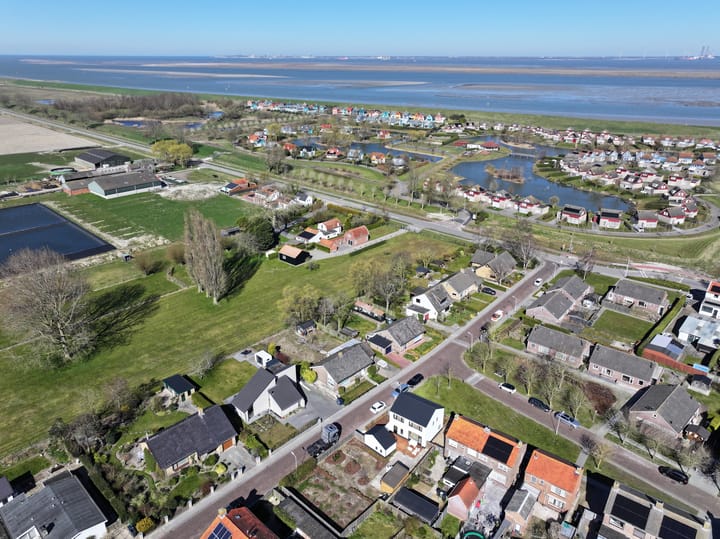 Foto 24 van Pastoor J.A.M. van den Muijsenbergstraat 9