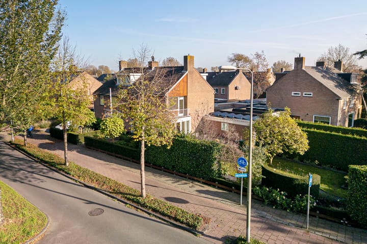 Foto 2 van Glipperweg 14