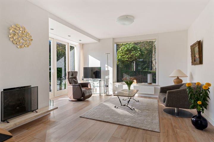 Foto 3 van Glipperweg 14