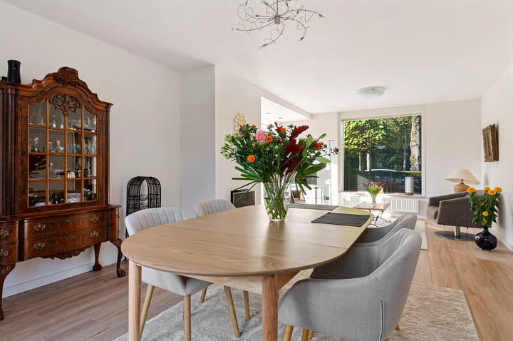 Foto 4 van Glipperweg 14