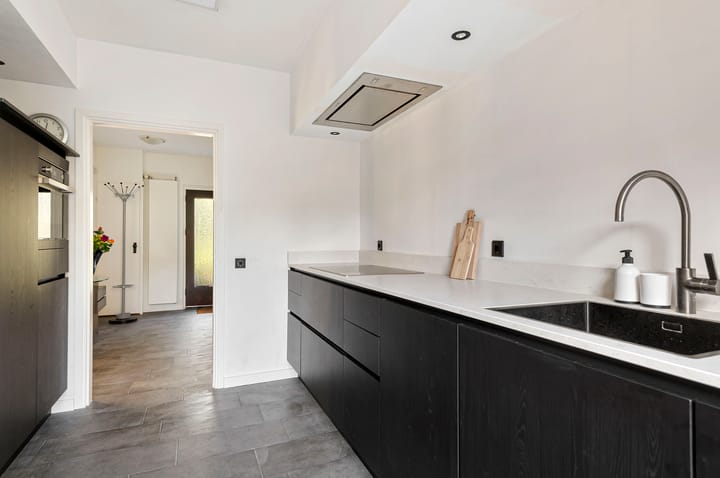 Foto 5 van Glipperweg 14