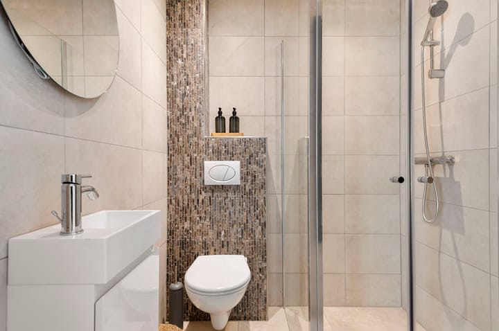 Foto 6 van Glipperweg 14