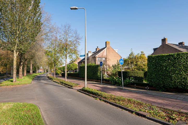 Foto 7 van Glipperweg 14