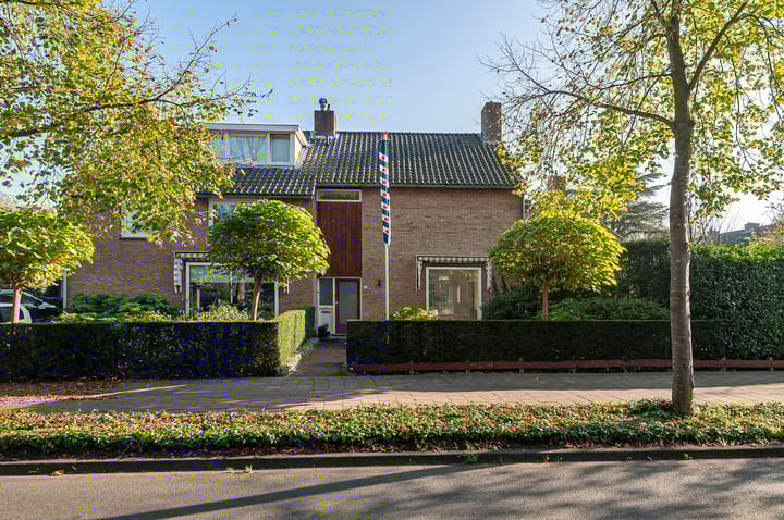 Foto 8 van Glipperweg 14