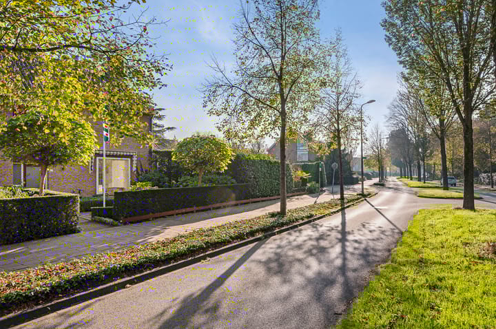 Foto 9 van Glipperweg 14