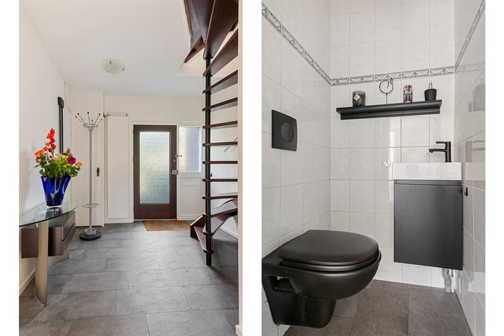 Foto 12 van Glipperweg 14