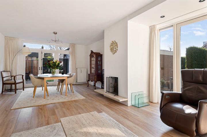 Foto 13 van Glipperweg 14