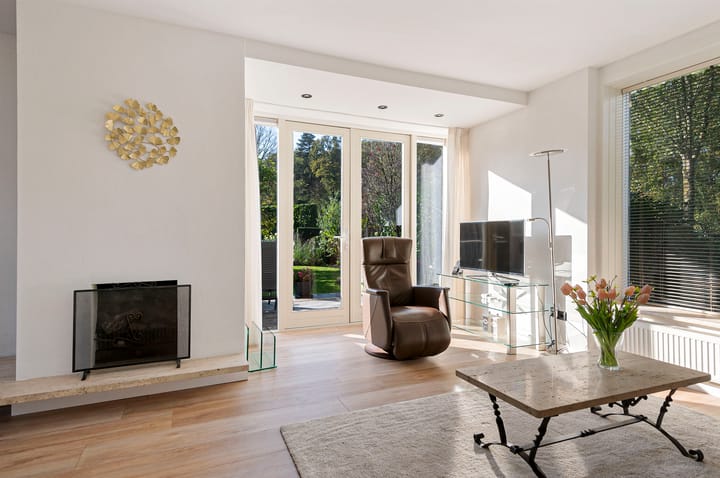 Foto 14 van Glipperweg 14