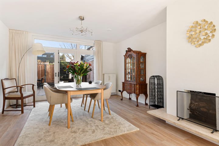 Foto 15 van Glipperweg 14