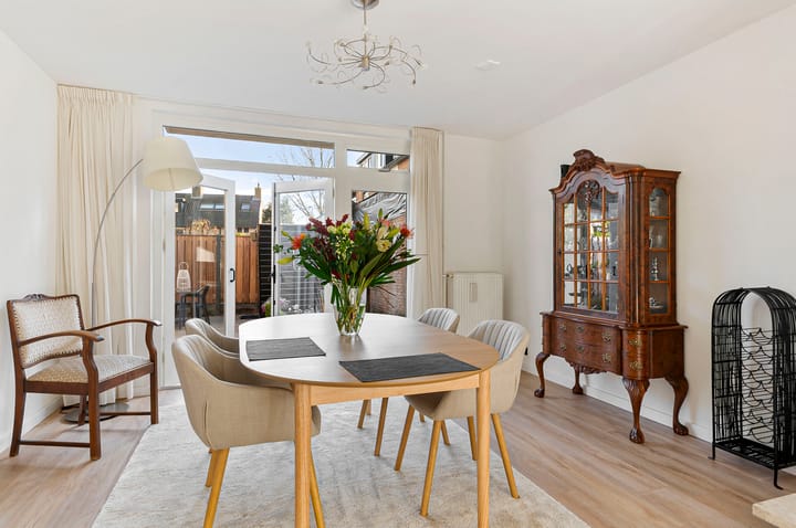 Foto 16 van Glipperweg 14