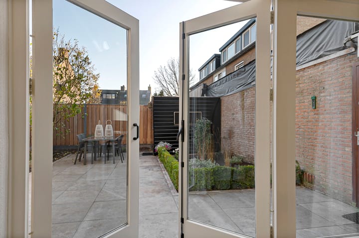 Foto 17 van Glipperweg 14