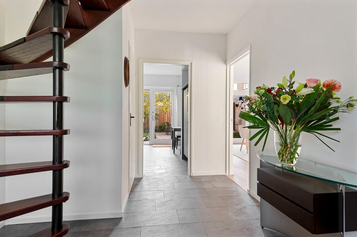 Foto 20 van Glipperweg 14