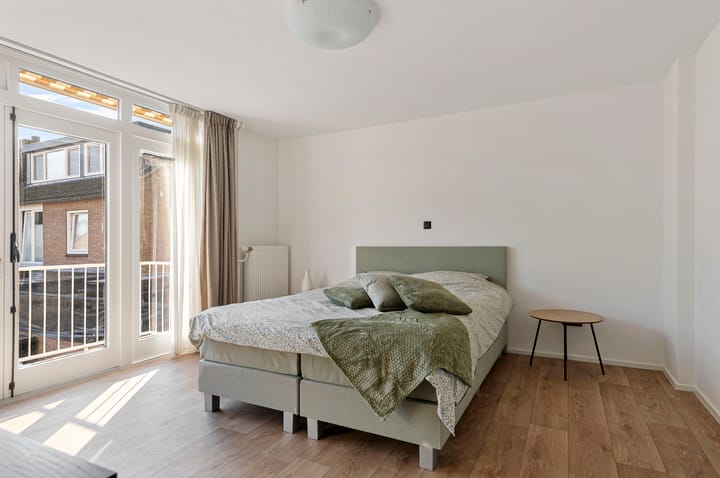 Foto 21 van Glipperweg 14