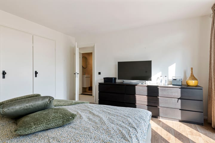 Foto 22 van Glipperweg 14