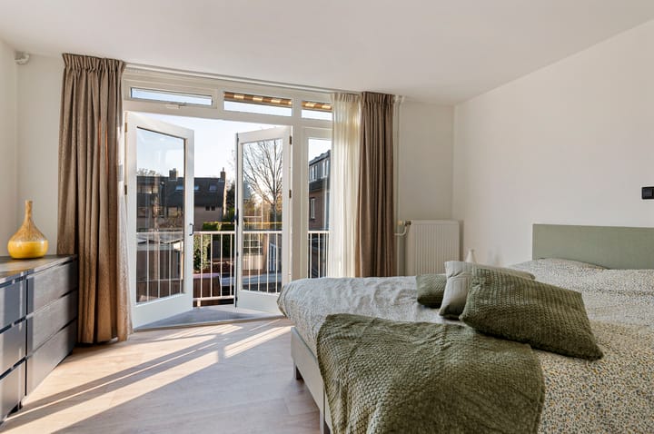 Foto 23 van Glipperweg 14