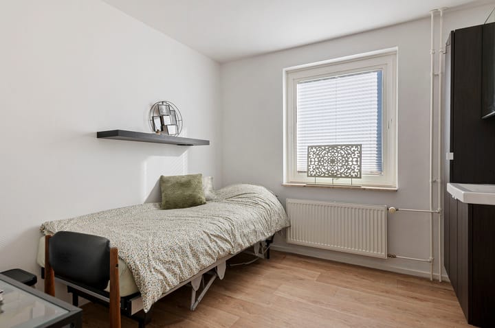 Foto 24 van Glipperweg 14