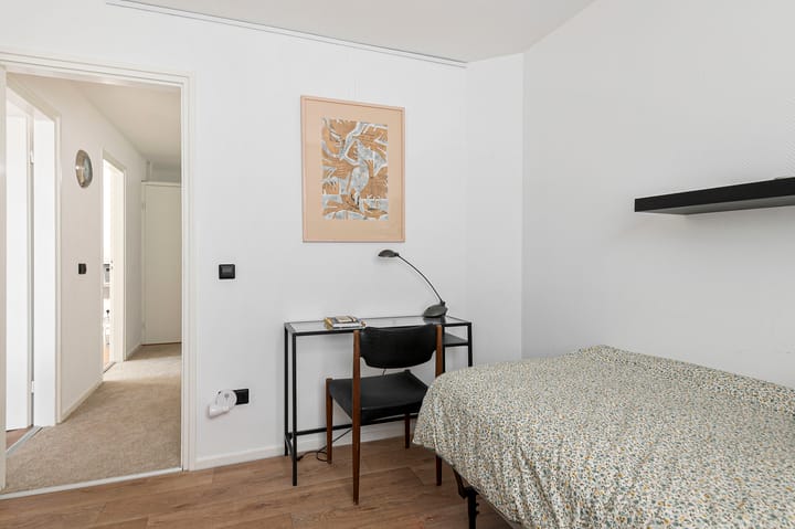 Foto 25 van Glipperweg 14