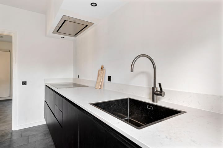 Foto 19 van Glipperweg 14