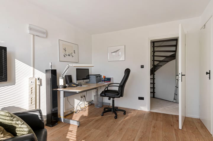 Foto 27 van Glipperweg 14