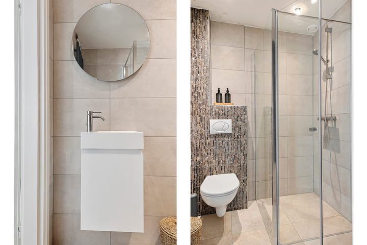 Foto 28 van Glipperweg 14