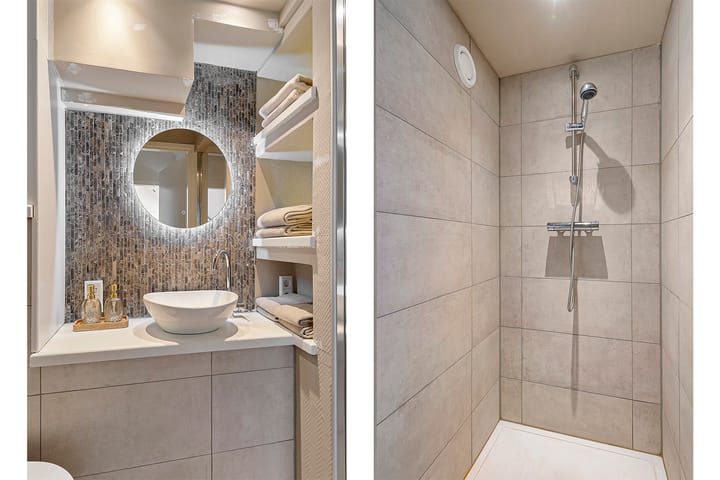 Foto 33 van Glipperweg 14