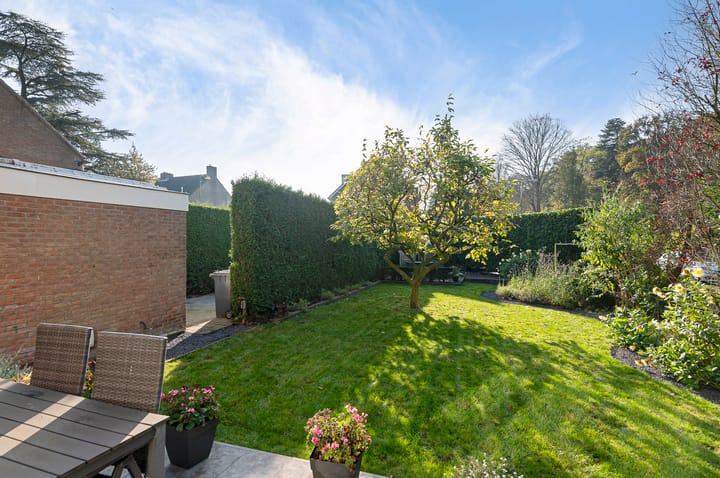 Foto 34 van Glipperweg 14