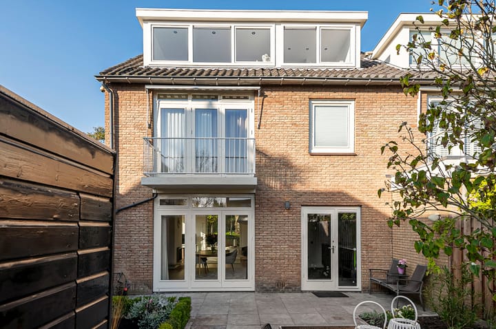 Foto 41 van Glipperweg 14