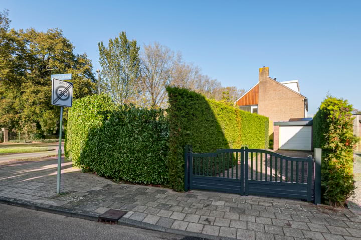 Foto 42 van Glipperweg 14