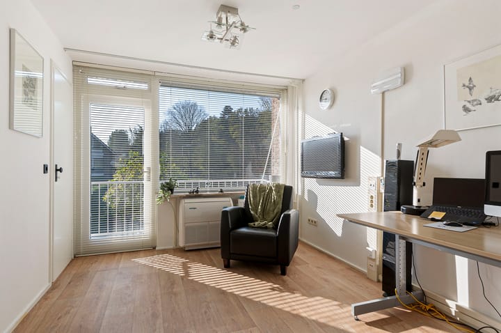 Foto 26 van Glipperweg 14