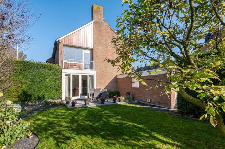 Foto 36 van Glipperweg 14