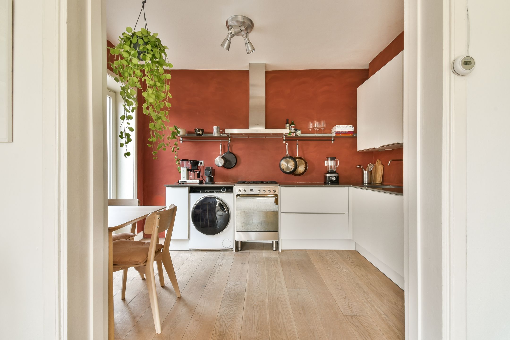 Foto 3 van Schollenbrugstraat 28-1