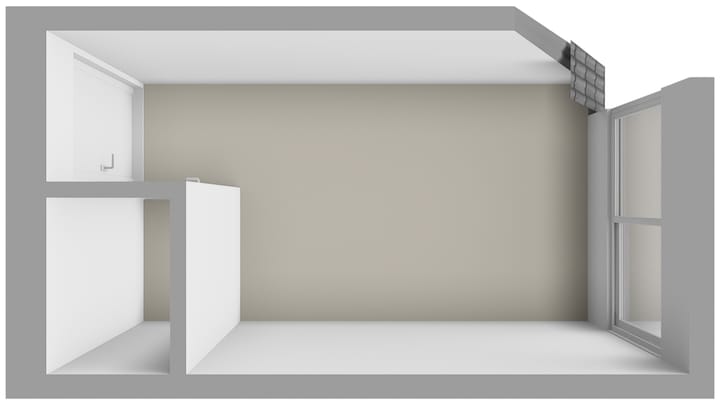 Foto 32 van Schollenbrugstraat 28-1