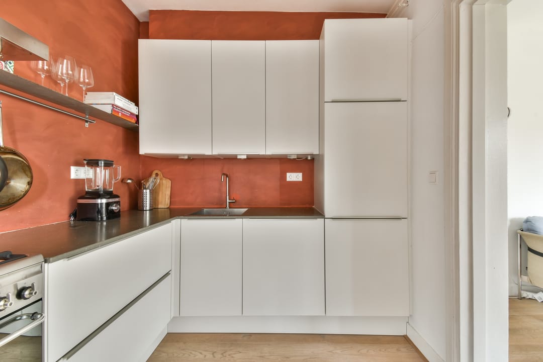 Foto 8 van Schollenbrugstraat 28-1