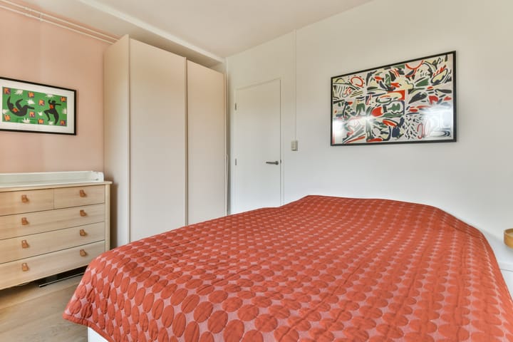 Foto 13 van Schollenbrugstraat 28-1