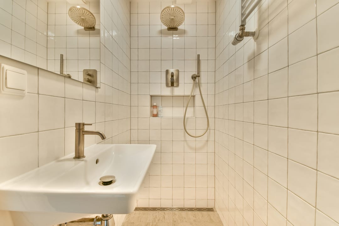 Foto 16 van Schollenbrugstraat 28-1