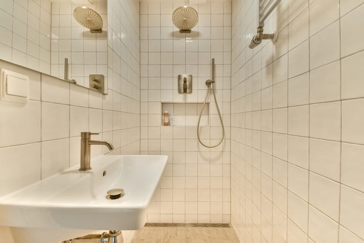 Foto 16 van Schollenbrugstraat 28-1